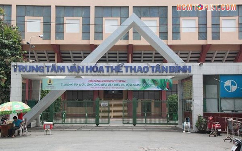 nha-van-hoa-tan-binh-hcmtoplist