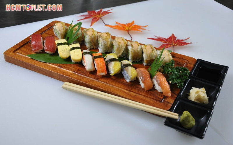 ola-sushi-hcmtoplist