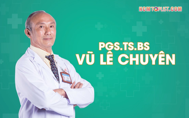pgs-ts-bs-vu-le-chuyen-hcmtoplist