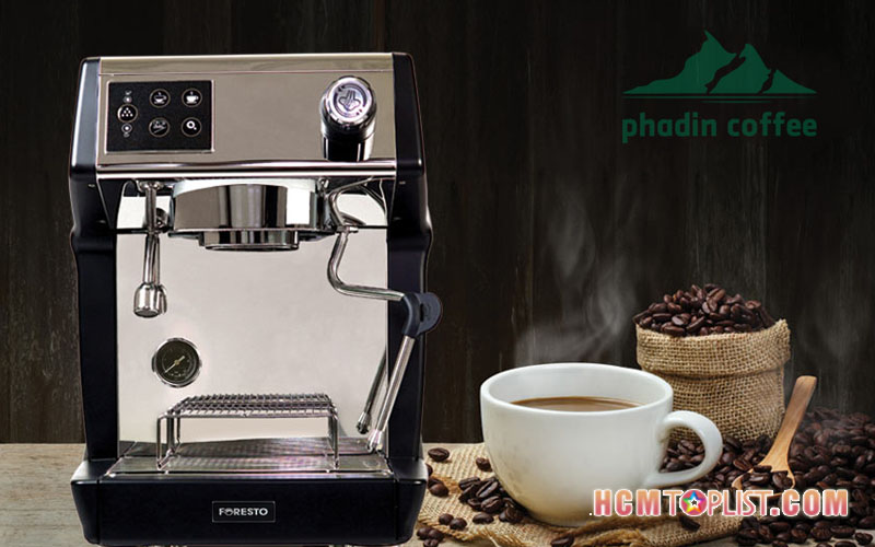 phadin-coffee-hcmtoplist