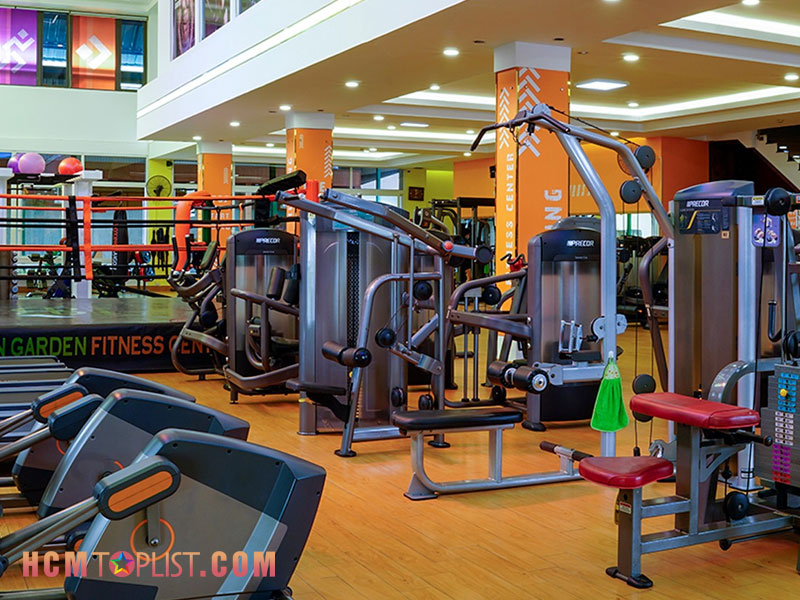 phong-gym-green-garden-fitness-center-hcmtoplist