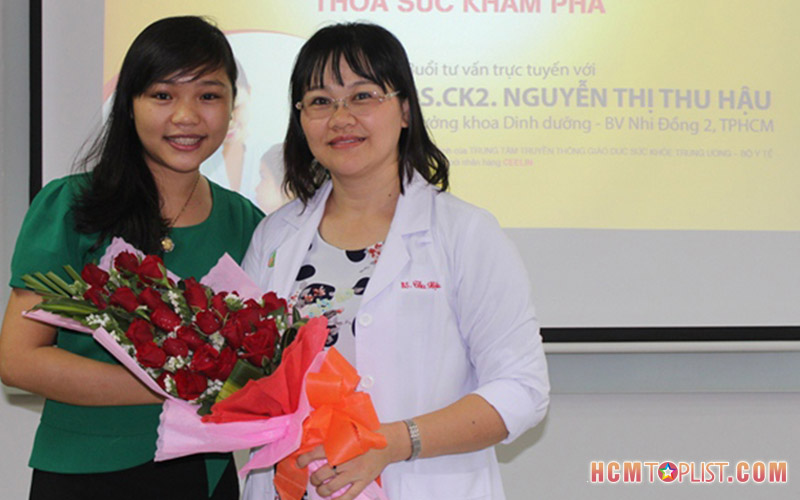 phong-kham-bs-nguyen-thi-thu-hau-hcmtoplist