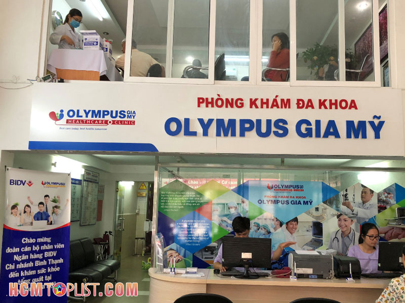 phong-kham-da-khoa-olympus-gia-my-hcmtoplist
