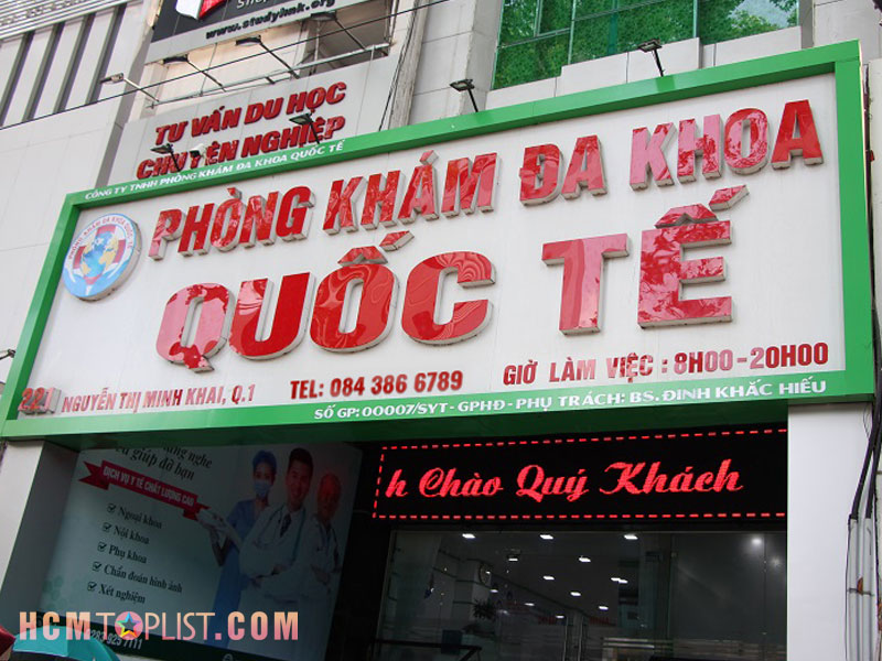 phong-kham-da-khoa-quoc-te-ho-chi-minh-hcmtoplist