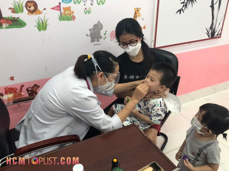 phong-kham-nhi-o-thu-duc-mat-troi-be-con-hcmtoplist