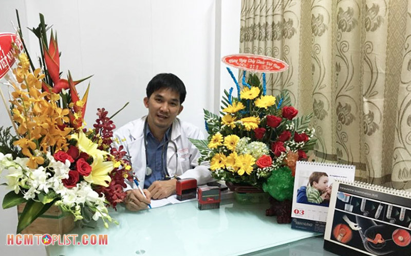 phong-kham-san-bs-nguyen-dien-hcmtoplist