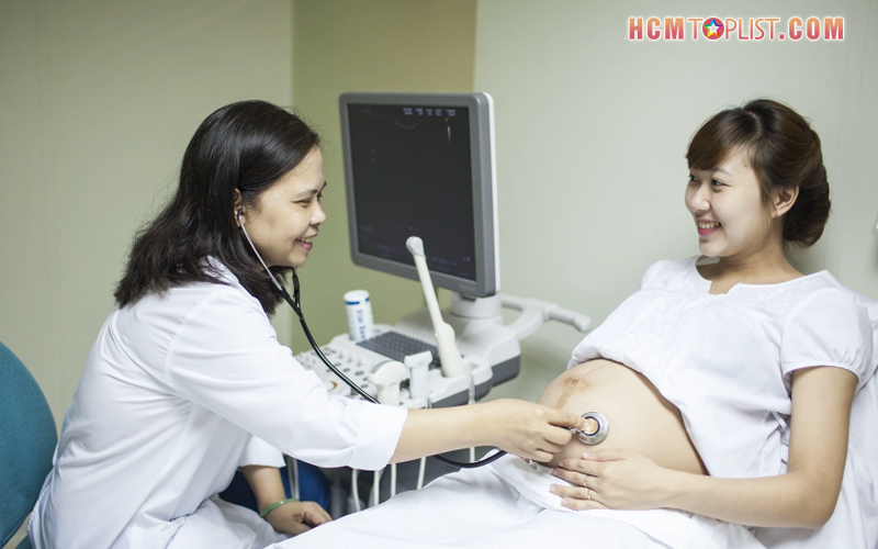 phong-kham-san-phu-khoa-bac-si-nguyen-thanh-xuan-hcmtoplist