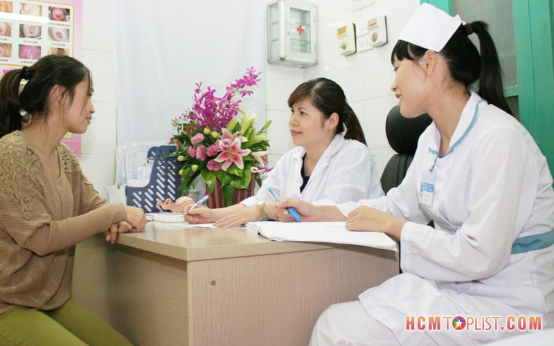 phong-kham-san-phu-khoa-bac-si-nguyen-thi-chi-hcmtoplist