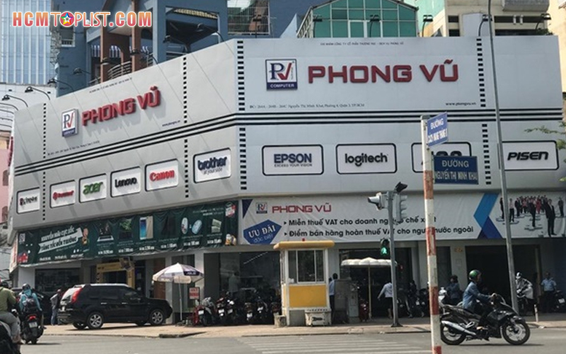 phong-vu-hcmtoplist