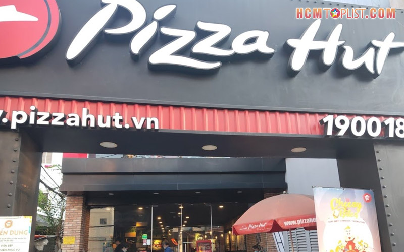 pizza-hut-thu-duc-hcmtoplist