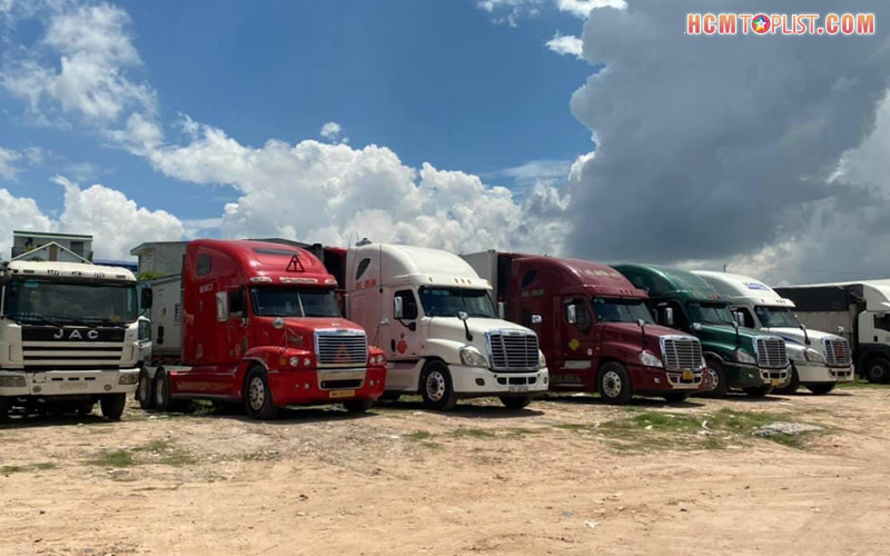 project-shipping-hcmtoplist