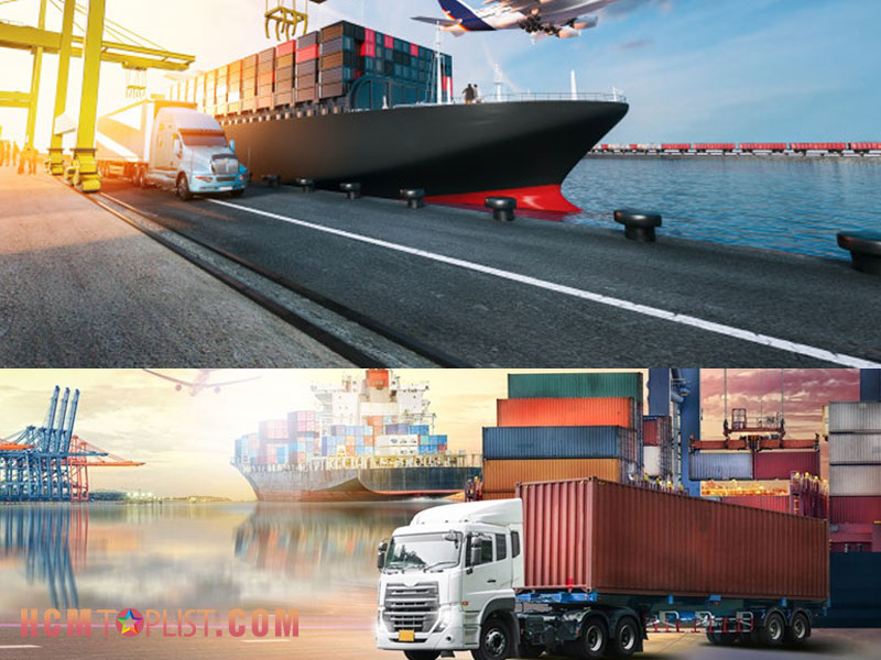 project-shipping-logistic-cong-ty-logistic-tphcm-chat-luong-hang-dau-hcmtoplist