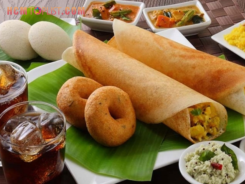 quan-an-do-parivar-indian-cuisine-hcmtoplist