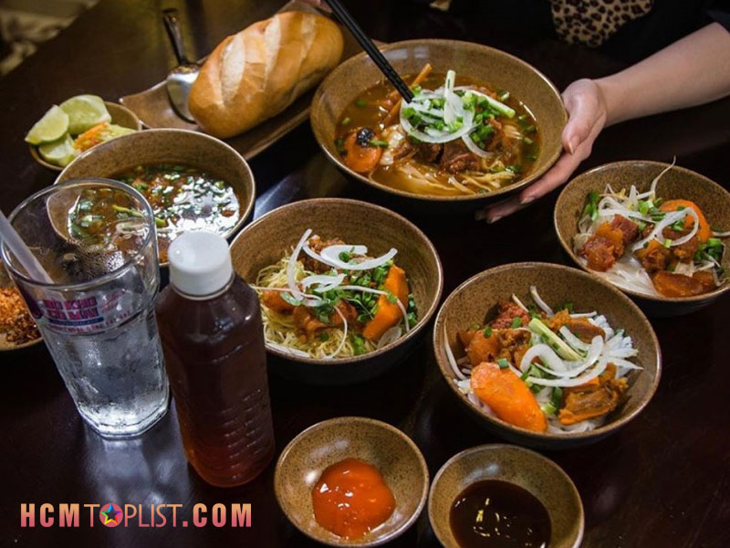 quan-binh-dan-bo-kho-co-mai-hcmtoplist