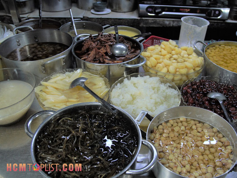 quan-che-lam-thanh-quan-che-nguoi-hoa-quan-5-mot-lan-an-nho-maihcmtoplist