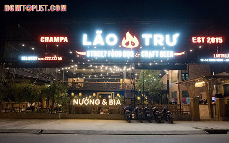 quan-lao-tru-hcmtoplist