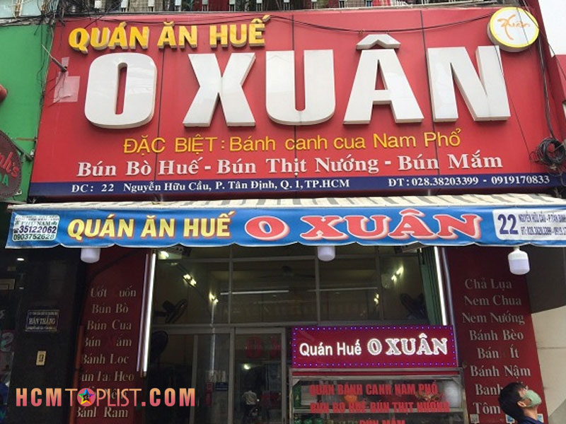 quan-o-xuan-bun-bo-ngon-quan-1-hcmtoplist