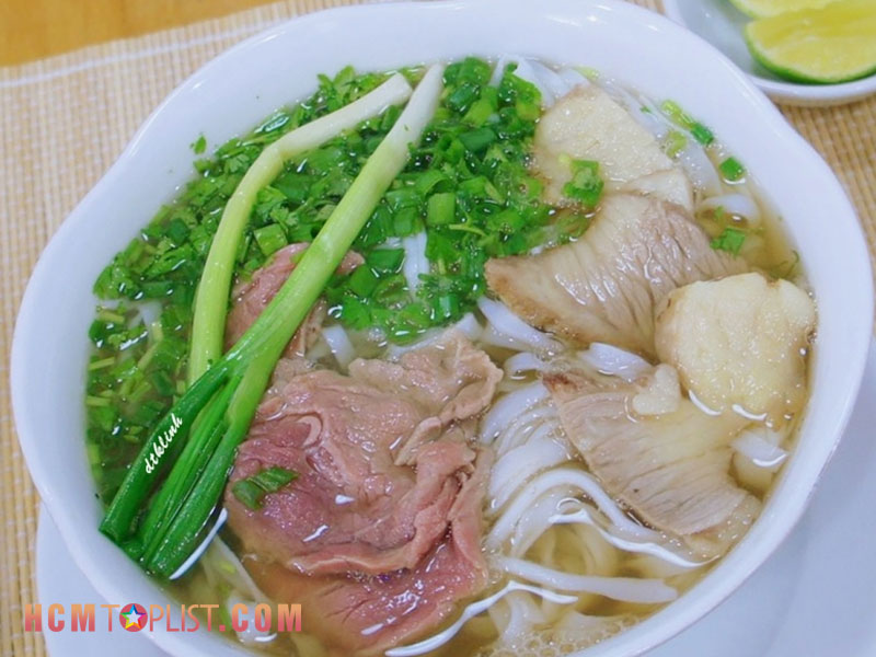 pho-que-huong-quan-pho-ngon-go-vap-noi-tieng-hcmtoplist