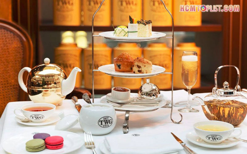 quan-tra-twg-tea-vietnam-hcmtoplist