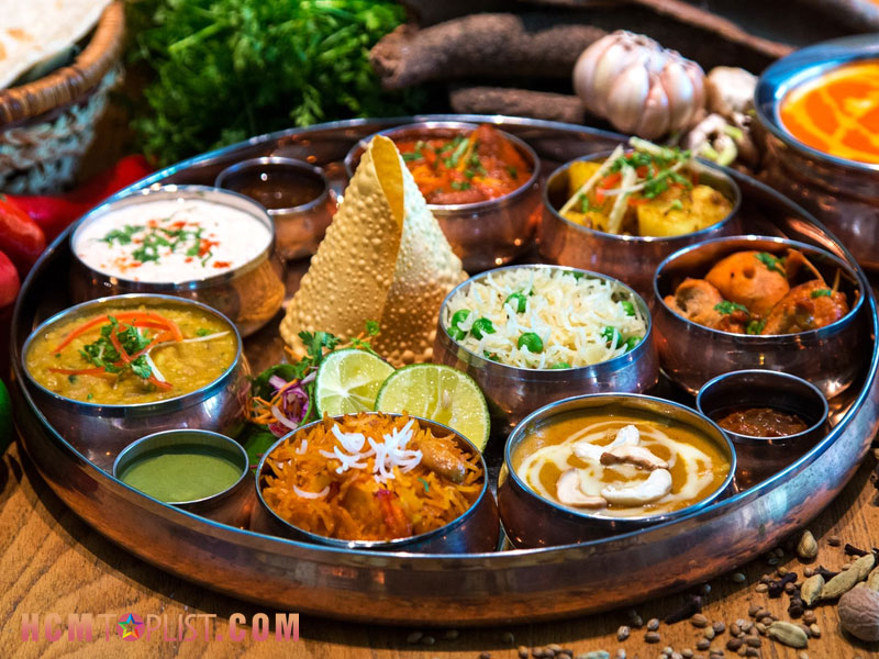 sai-gon-indian-quan-an-do-sieu-hot-hcmtoplist