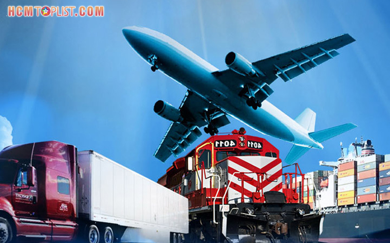 shipbolt-viet-nam-hcmtoplist