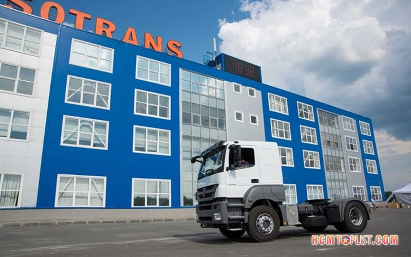sotrans-hcmtoplist