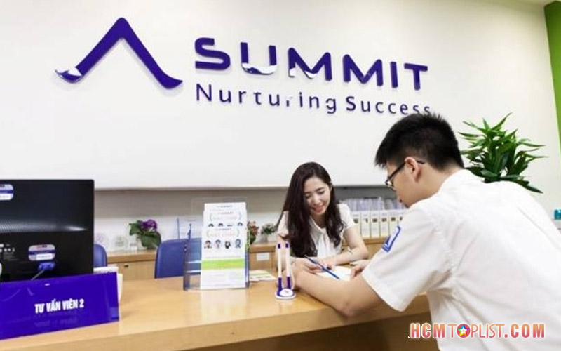 summit-education-services-hcmtoplist