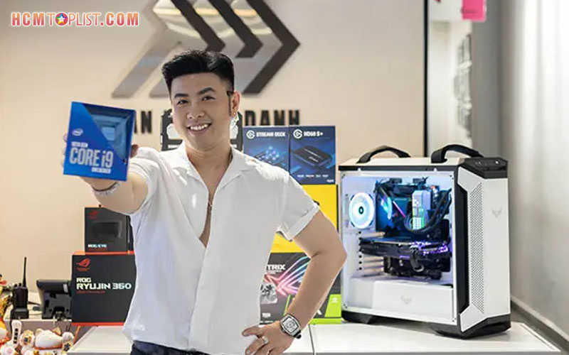 tan-thanh-danh-hcmtoplist