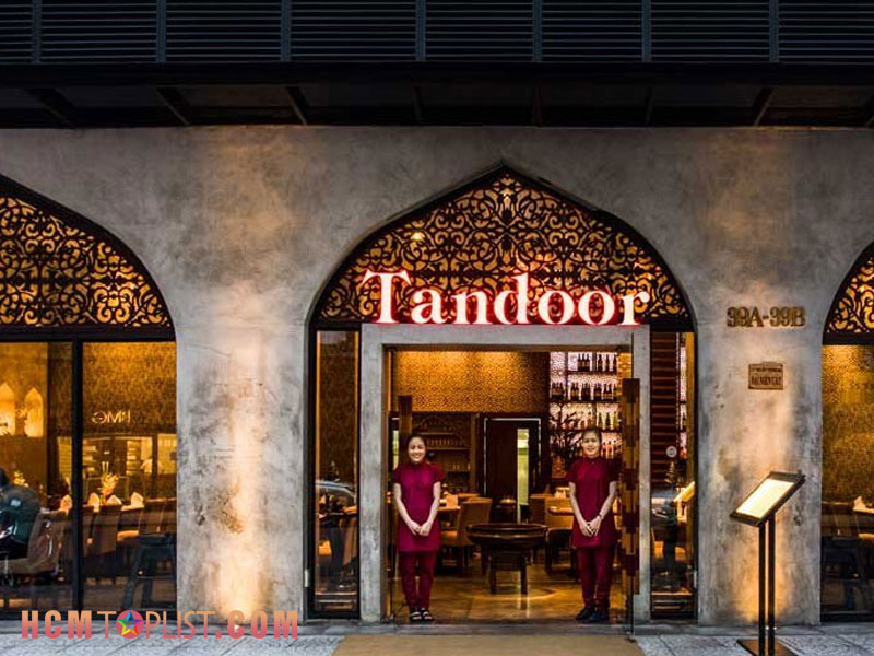 tandoor-indian-restaurant-hcmtoplist