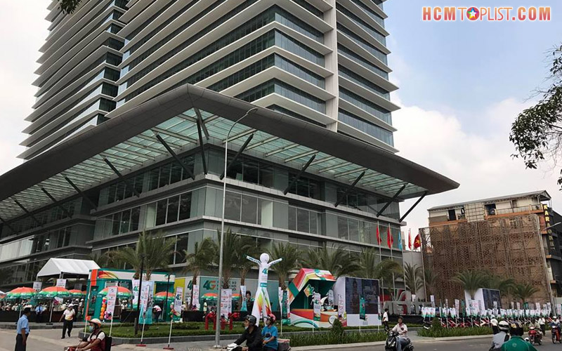 tap-doan-cong-nghe-viettel-hcmtoplist