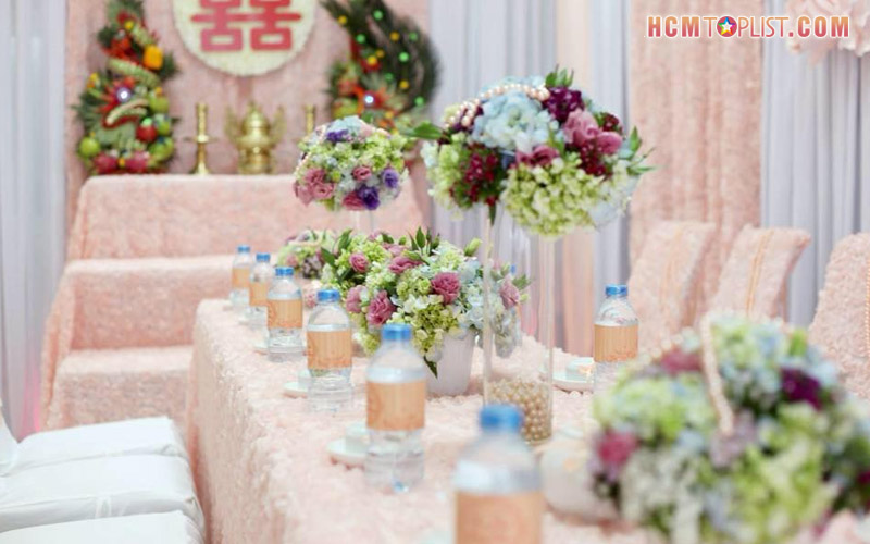 than-tinh-yeu-wedding-planner-hcmtoplist