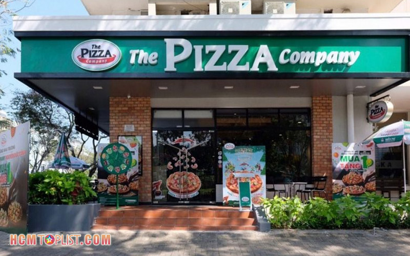 the-pizza-company-thu-duc-hcmtoplist