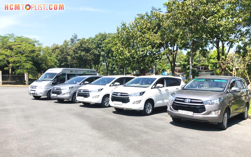 thue-xe-tu-lai-dong-nam-seaevent