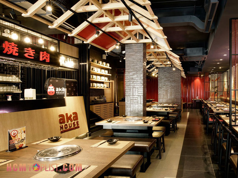 tiem-buffet-quan-9-uy-tin-aka-house-hcmtoplist