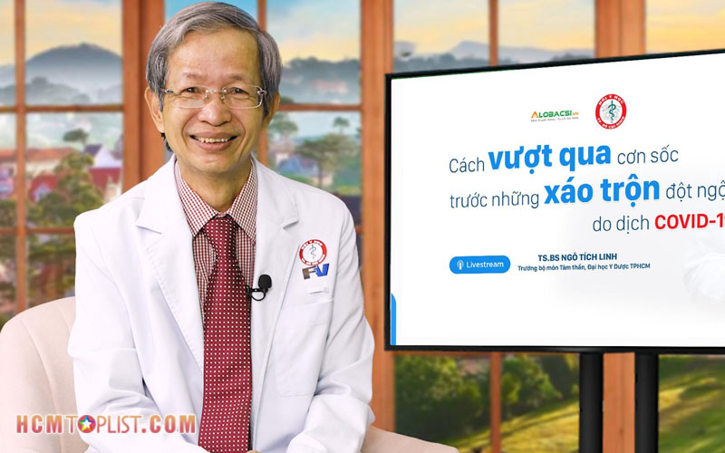 tien-si-bac-si-ngo-tich-linh-hcmtoplist