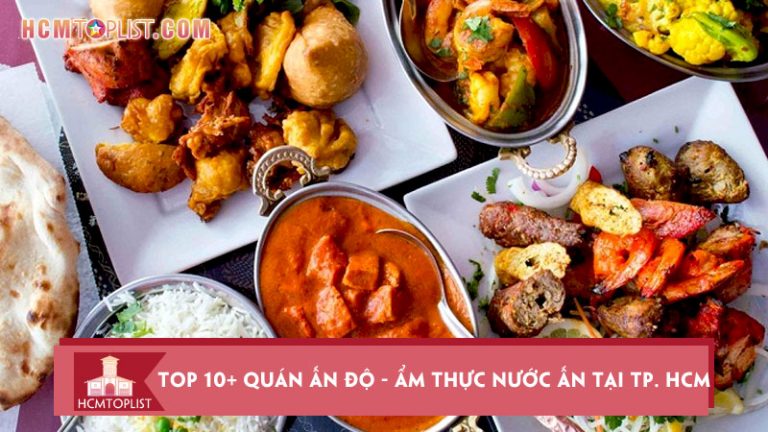 top-10-quan-an-do-am-thuc-nuoc-an-sieu-ngon-tai-tp-hcm-hcmtoplist