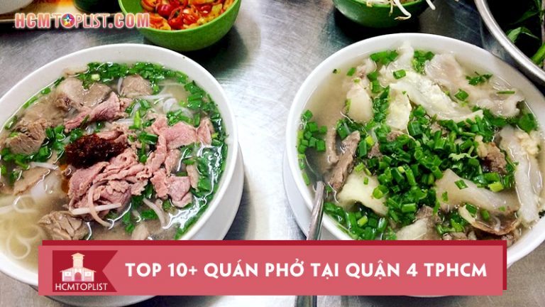 top-10-quan-pho-tai-quan-4-tphcm-khong-the-bo-lo