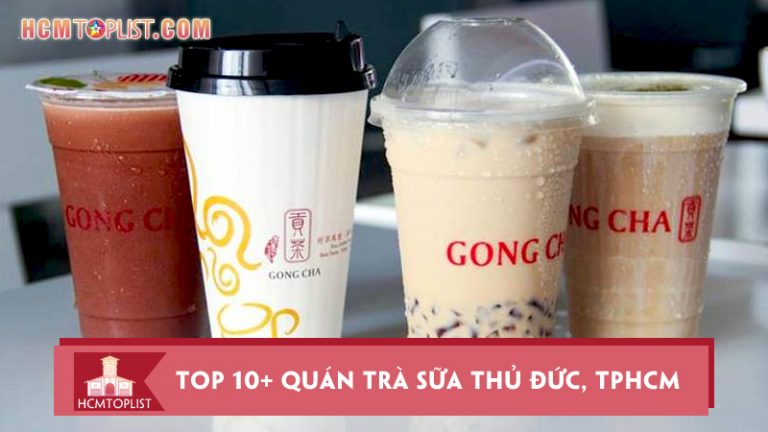 top-10-quan-tra-sua-thu-duc-tphcm-khien-ban-me-man