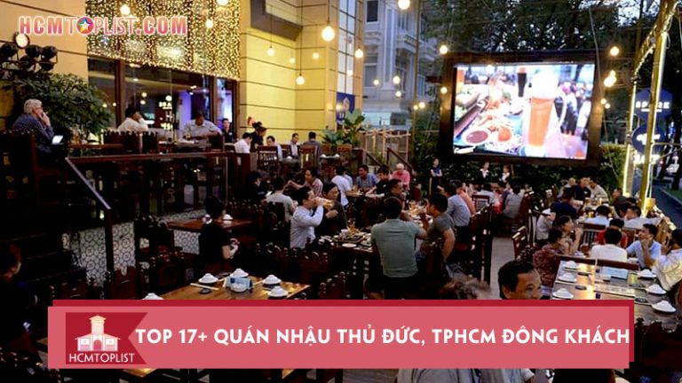 top-17-quan-nhau-thu-duc-tphcm-dong-khach-khong-the-bo-lo-hcmtoplist