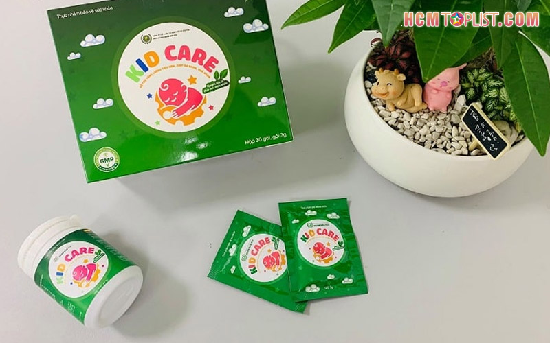 trung-tam-dinh-duong-tp-ho-chi-minh-kidcare-hcmtoplist