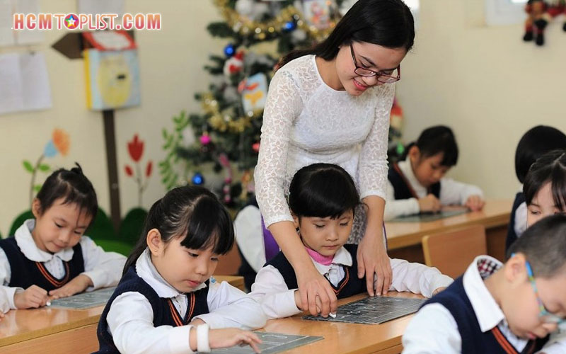trung-tam-gia-su-tri-tue-viet-hcmtrung-tam-gia-su-tri-tue-viet-hcmtoplisttoplist