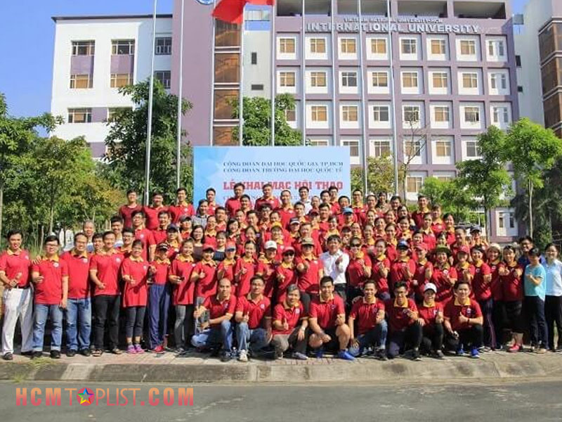 truong-dai-hoc-quoc-te-dai-hoc-quoc-gia-tphcm-quan-tri-kinh-doanh-hoc-truong-nao-hcmtoplist