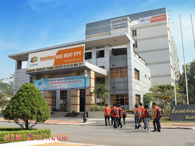 cao-dang-nghe-du-lich-sai-gon-hcmtoplist