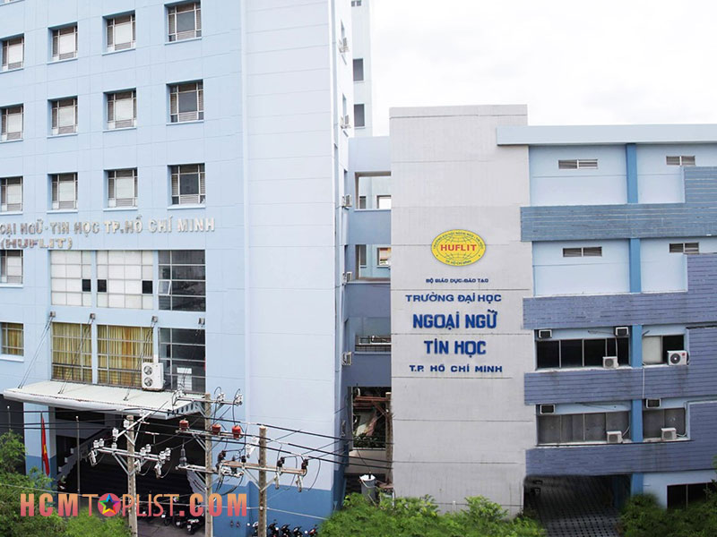truong-dao-tao-nganh-du-lich-o-tphcm-dai-hoc-ngoai-ngu-va-tin-hoc-hcmtoplist