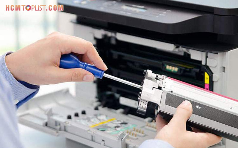 truong-thinh-group-hcmtoplist