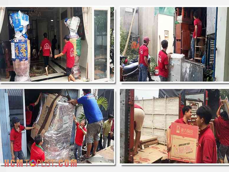 vietmoving-hcmtoplist