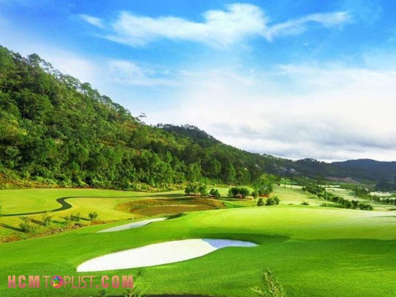 vietnam-golf-country-club-hcmtoplist