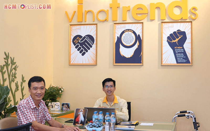 vinatrends-hcmtoplist