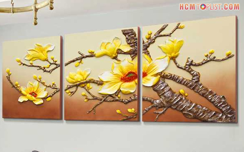 xuong-san-xuat-the-world-hcmtoplist