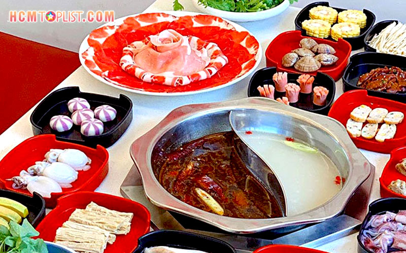 yuhua-taiwanese-buffet-hotpot-hcmtoplist